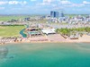 Grand Sapphire Resort #3